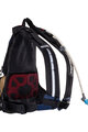 LEATT Rucksack - HYDRATION MTB ENDURO RACE 1,5 - mehrfarbig