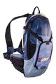 LEATT Rucksack - HYDRATION MTB MOUNTAIN LITE 1,5 - Blau