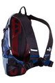 LEATT Rucksack - HYDRATION MTB MOUNTAIN LITE 1,5 - Blau