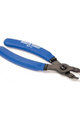 PARK TOOL Zange - PLIERS PT-MLP-1-2 - Blau