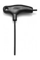 PARK TOOL Torx-Schlüssel - WRENCH T25 - PT-PH-T25 - Schwarz
