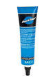 PARK TOOL Schmiermittel - SUPERGRIP PT-SAC-2 - Blau