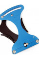 PARK TOOL Tensiometer - TENSIOMETER PT-TM-1 - Blau