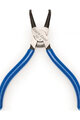 PARK TOOL Zange - PLIERS 1,7 mm PT-RP-4 - Blau