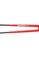 PARK TOOL Schlüssel - WRENCH 2 mm PT-SPA-2C - Rot