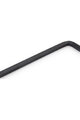PARK TOOL Sechskantschlüssel - ALLEN WRENCH 15 mm (40x275 mm) PT-HR-15 - Schwarz