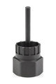 PARK TOOL Kassettenabzieher - REMOWER PT-FR-5-2G - Schwarz