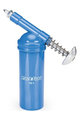 PARK TOOL Pistole - GREASE GUN PT-GG-1 - Blau