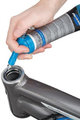 PARK TOOL Pistole - GREASE GUN PT-GG-1 - Blau