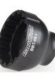PARK TOOL Tretlagerabzieher - REMOWER PT-BBT-49-2 - Schwarz