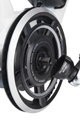 PARK TOOL Tretlagerabzieher - REMOWER PT-BBT-49-2 - Schwarz