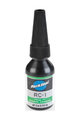 PARK TOOL Flickzeug - RETAINING COMPOUND PT-RC-1