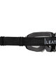 LEATT Fahrradsonnenbrille - VELOCITY 4.0 MTB - Grau