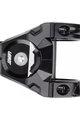 LEATT der Leiter - GRAVITY 6.0 33MM - Schwarz