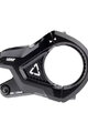 LEATT der Leiter - GRAVITY 6.0 40MM - Schwarz