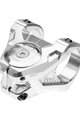LEATT der Leiter - GRAVITY 6.0 33MM - Silber