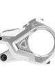 LEATT der Leiter - GRAVITY 6.0 50MM - Silber