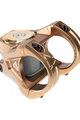 LEATT der Leiter - GRAVITY 6.0 40MM - Bronze