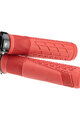LEATT Griffe - REAFLEX 6.0 29MM - Rot