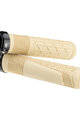 LEATT Griffe - REAFLEX 6.0 29MM - Braun