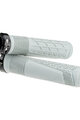 LEATT Griffe - REAFLEX 6.0 31MM - Grau