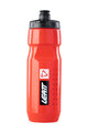 LEATT Fahrrad-Wasserflasche - DUOVALVE 750ML - Orange