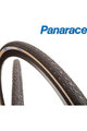 PANARACER Reifen - PASELA PT 700C - Beige/Schwarz