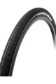 TUFO Reifen - GRAVEL SPEEDERO 36-622(700x36C) - Schwarz