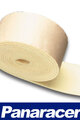 PANARACER Pannenreparatur - FLAT-AWAY 27,5 & 29´´ - Beige