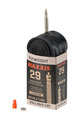 MAXXIS Reifenschlauch - FLYWEIGHT 29 - Schwarz