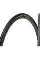 PANARACER Reifen - RACE A EVO4 700x25 - Schwarz