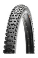 MAXXIS Reifen - ARDENT 3CS/DH/TR 27.5x2.50wt - Schwarz