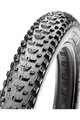 MAXXIS Reifen - REKON 3CT/EXO/TR 27.5" x 2.4 - Schwarz