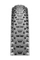 MAXXIS Reifen - REKON+ EXO/TR 29x2.80 - Schwarz