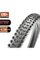 MAXXIS Reifen - DISSECTOR 3CT/EXO+/TR 29" x 2.60 - Schwarz