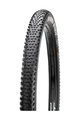 MAXXIS Reifen - REKON RACE EXO/TR 27.5" - Schwarz