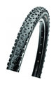 MAXXIS Reifen - ARDENT 29x2.40 EXO - Schwarz