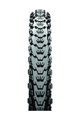 MAXXIS Reifen - ARDENT 29x2.40 EXO - Schwarz