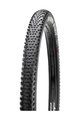 MAXXIS Reifen - REKON RACE 27.5" - Beige/Schwarz