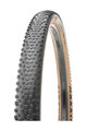 MAXXIS Reifen - REKON RACE 27.5" - Beige/Schwarz