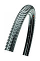 MAXXIS Reifen - IKON 29x2.2 - Schwarz