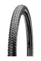 MAXXIS Reifen - ARDENT RACE 27.5x2.20 - Schwarz