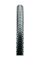 MAXXIS Reifen - ARDENT RACE 27.5x2.20 - Schwarz