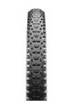 MAXXIS Reifen - REKON 27.5" x 2.6 - Schwarz