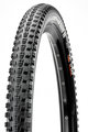 MAXXIS Reifen - CROSSMARK II 26" - Schwarz