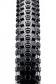 MAXXIS Reifen - CROSSMARK II 26" - Schwarz