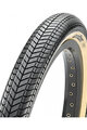 MAXXIS Reifen - GRIFTER EXO/TANWALL 29x2.50 - Beige/Schwarz