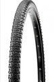 MAXXIS Reifen - RAMBLER 650x47B EXO - Schwarz