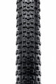 MAXXIS Reifen - RAMBLER 650x47B EXO - Schwarz