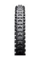 MAXXIS Reifen - MINION DHF 29x2.5 EXO - Schwarz